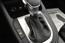 2023 Kia Forte LXS - photothumb 17