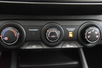 2023 Kia Forte LXS - photothumb 18