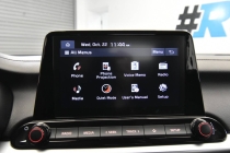 2023 Kia Forte LXS - photothumb 19