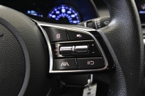 2023 Kia Forte LXS - photothumb 23