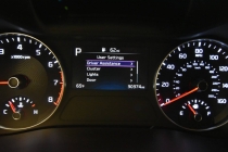 2023 Kia Forte LXS - photothumb 24