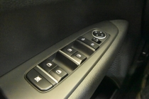 2023 Kia Forte LXS - photothumb 26