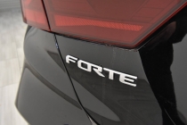 2023 Kia Forte LXS - photothumb 27