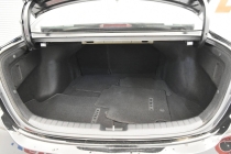 2023 Kia Forte LXS - photothumb 28