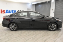 2023 Kia Forte LXS - photothumb 5