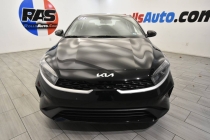 2023 Kia Forte LXS - photothumb 7