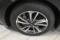 2023 Kia Forte LXS - photothumb 9