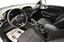 2021 Kia Soul LX - photothumb 11