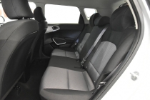 2021 Kia Soul LX - photothumb 13