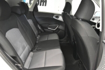 2021 Kia Soul LX - photothumb 15