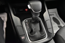 2021 Kia Soul LX - photothumb 17