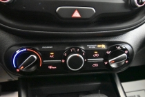 2021 Kia Soul LX - photothumb 18