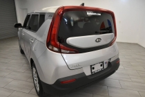 2021 Kia Soul LX - photothumb 2