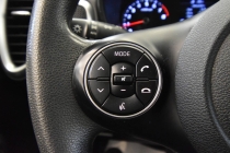 2021 Kia Soul LX - photothumb 22