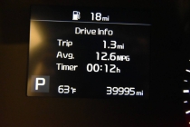 2021 Kia Soul LX - photothumb 24