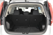 2021 Kia Soul LX - photothumb 28