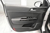 2019 Kia Sportage EX AWD 4dr SUV - photothumb 12