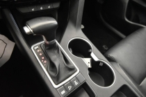 2019 Kia Sportage EX AWD 4dr SUV - photothumb 21