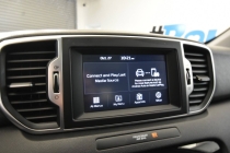 2019 Kia Sportage EX AWD 4dr SUV - photothumb 23