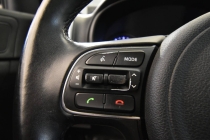 2019 Kia Sportage EX AWD 4dr SUV - photothumb 26