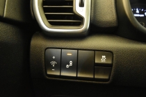 2019 Kia Sportage EX AWD 4dr SUV - photothumb 29