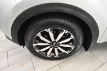 2019 Kia Sportage EX AWD 4dr SUV - photothumb 9