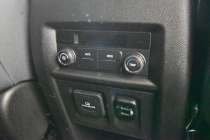 2018 Chevrolet Traverse LT Leather 4x4 4dr SUV - photothumb 16