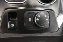 2018 Chevrolet Traverse LT Leather 4x4 4dr SUV - photothumb 18