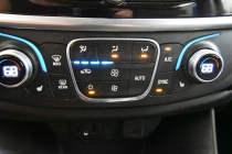 2018 Chevrolet Traverse LT Leather 4x4 4dr SUV - photothumb 20