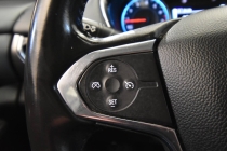 2018 Chevrolet Traverse LT Leather 4x4 4dr SUV - photothumb 26