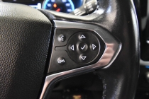 2018 Chevrolet Traverse LT Leather 4x4 4dr SUV - photothumb 27