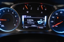 2018 Chevrolet Traverse LT Leather 4x4 4dr SUV - photothumb 28