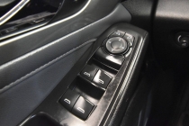 2018 Chevrolet Traverse LT Leather 4x4 4dr SUV - photothumb 30