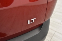 2018 Chevrolet Traverse LT Leather 4x4 4dr SUV - photothumb 33