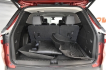 2018 Chevrolet Traverse LT Leather 4x4 4dr SUV - photothumb 34