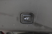 2018 Chevrolet Traverse LT Leather 4x4 4dr SUV - photothumb 35