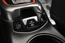 2021 Jeep Compass Trailhawk 4x4 4dr SUV - photothumb 17