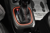 2021 Jeep Compass Trailhawk 4x4 4dr SUV - photothumb 18