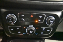 2021 Jeep Compass Trailhawk 4x4 4dr SUV - photothumb 20