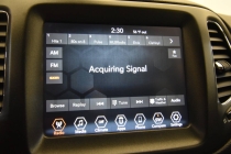 2021 Jeep Compass Trailhawk 4x4 4dr SUV - photothumb 21