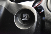 2021 Jeep Compass Trailhawk 4x4 4dr SUV - photothumb 24