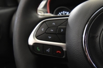 2021 Jeep Compass Trailhawk 4x4 4dr SUV - photothumb 26