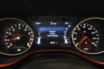 2021 Jeep Compass Trailhawk 4x4 4dr SUV - photothumb 28