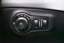 2021 Jeep Compass Trailhawk 4x4 4dr SUV - photothumb 29