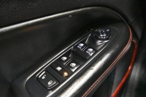 2021 Jeep Compass Trailhawk 4x4 4dr SUV - photothumb 30