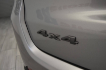 2021 Jeep Compass Trailhawk 4x4 4dr SUV - photothumb 31