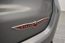 2021 Jeep Compass Trailhawk 4x4 4dr SUV - photothumb 32