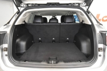 2021 Jeep Compass Trailhawk 4x4 4dr SUV - photothumb 33