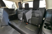 2022 Nissan Pathfinder SV AWD 4dr SUV - photothumb 14