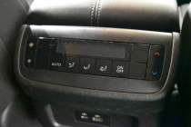 2022 Nissan Pathfinder SV AWD 4dr SUV - photothumb 17